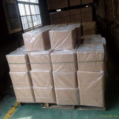 Polvo de color blanco a blanco Sucralosa Quimiosíntesis Recursos esenciales