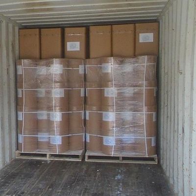 Quimiosíntesis - Aspartamo, edulcorante alimentario recomendado EINECS 245-261-3