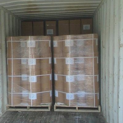 Quimiosíntesis - Aspartamo, edulcorante alimentario recomendado EINECS 245-261-3