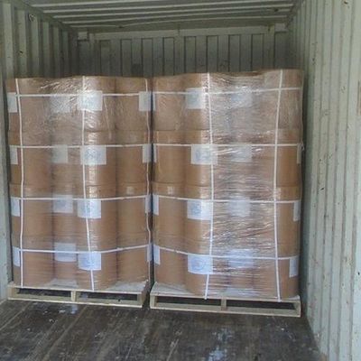 Recursos de quimiosíntesis de aspartamo de grado alimenticio con altos estándares