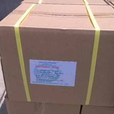Pq6ck8pd0r Grado alimenticio Vitamina C y ácido ascórbico Unii Recursos naturales