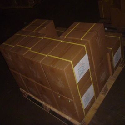 Pq6ck8pd0r Grado alimenticio Vitamina C y ácido ascórbico Unii Recursos naturales