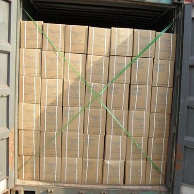Pq6ck8pd0r Grado alimenticio Vitamina C y ácido ascórbico Unii Recursos naturales