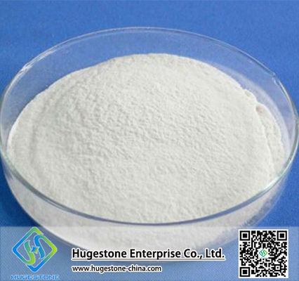 Carragenano refinado de Kappa puro con norma BP/USP/FCC y CAS 11114-20-8