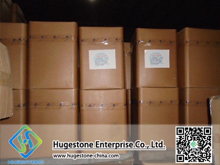 Carragenano refinado de Kappa puro con norma BP/USP/FCC y CAS 11114-20-8