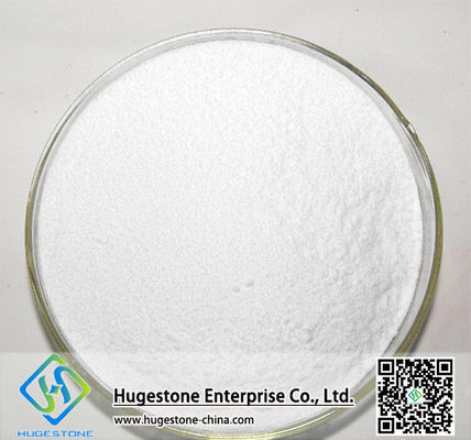 Agrafantes E407 9000-07-1 Kappa Carragenano refinado de origen natural CAS 11114-20-8
