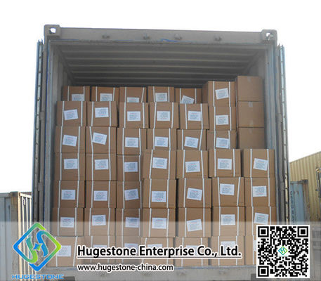 Agrafantes E407 9000-07-1 Kappa Carragenano refinado de origen natural CAS 11114-20-8