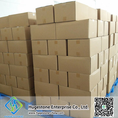 Agrafantes E407 9000-07-1 Kappa Carragenano refinado de origen natural CAS 11114-20-8