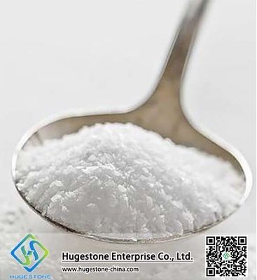 Kosher Halal FCCIV/FAO/Q-AFFOO3-2005 Goma de xantano 80 malla / 200 malla para el valor nutricional