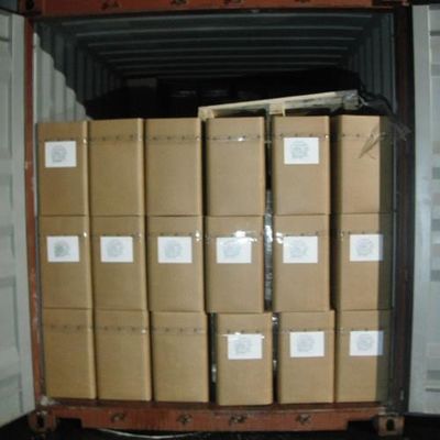 Aspartamo Mfcd00002724 Quimiosíntesis de recursos para productos confiables y seguros
