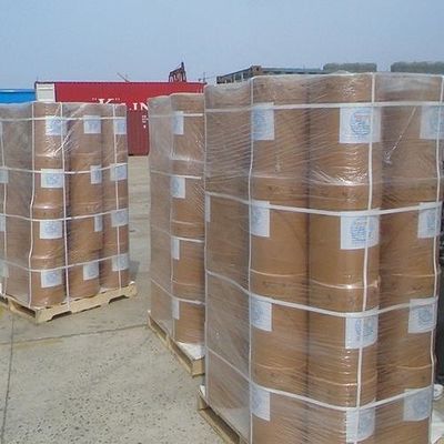 Aspartamo Mfcd00002724 Quimiosíntesis de recursos para productos confiables y seguros