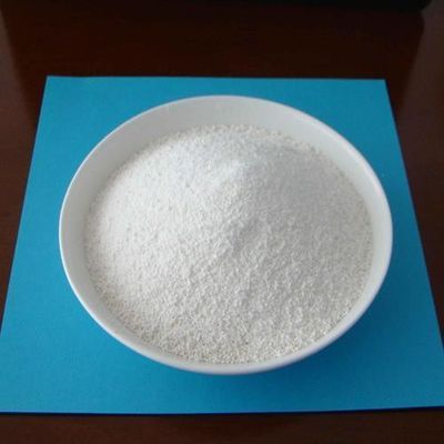 Aditivo alimentario edulcorante Aspartamo CAS 22839-47-0 para la producción B2B