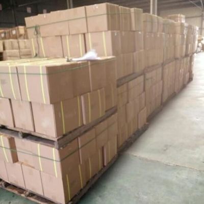 Ácido ascórbico Vitamina C en polvo con acidez Pka 11.6 Segundo BP/USP/EP/JP/FCC