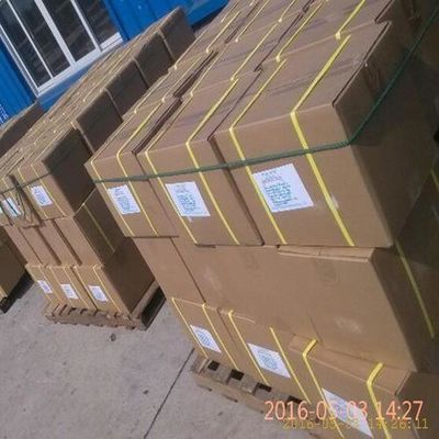 Ácido ascórbico Vitamina C en polvo con acidez Pka 11.6 Segundo BP/USP/EP/JP/FCC