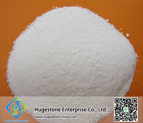 Amarillo claro a amarillo fino halal comestible gelatina principal ingrediente activo CAS 9000-70-8