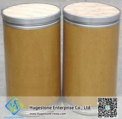 Amarillo claro a amarillo fino halal comestible gelatina principal ingrediente activo CAS 9000-70-8
