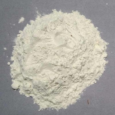 Material de embalaje de papel con el principal ingrediente activo de goma de guar CAS 9000-30-0 y duradero