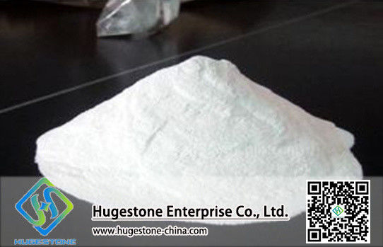 Material de embalaje de papel con el principal ingrediente activo de goma de guar CAS 9000-30-0 y duradero