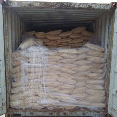 Grado alimenticio Xantán goma HS no 39139000 esencial para la producción de bebidas