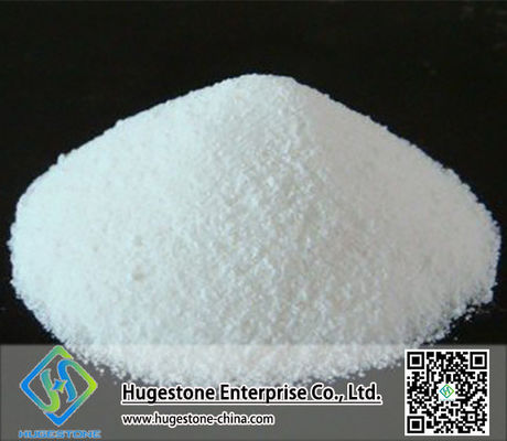 Calidad alimenticia PGA propileno glicol alginato HS no 39131090 Período de conservación 12 meses