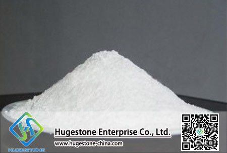 El alginato de propileno glicol es la solución definitiva para el almacenamiento de productos de harina