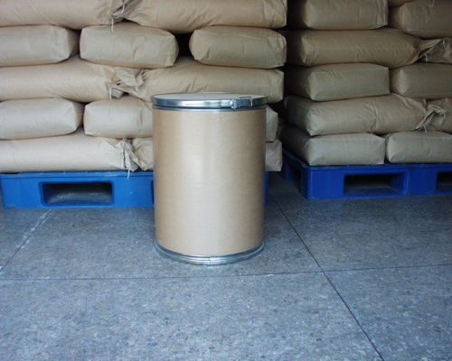 FCCIV/FAO/Q-AFFOO3-2005 Polvo de extracto de cebolla orgánica natural certificado para la industria alimentaria