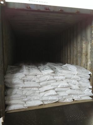 FCCIV/FAO/Q-AFFOO3-2005 Polvo de extracto de cebolla orgánica natural certificado para la industria alimentaria