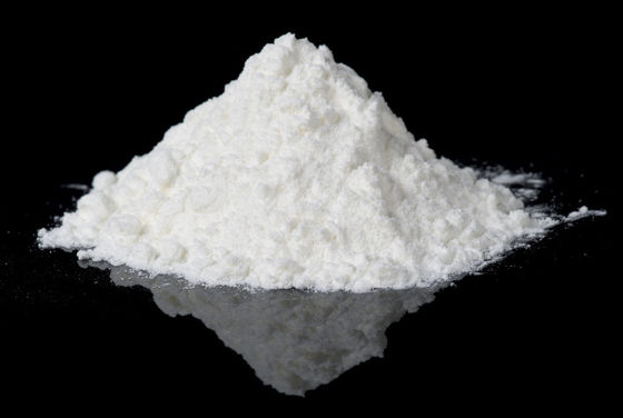 FCCIV/FAO/Q-AFFOO3-2005 Polvo de extracto de cebolla orgánica natural certificado para la industria alimentaria